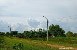 กดที่นี่เพื่อแสดงรายละเอียด