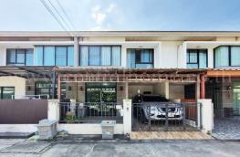 Click here to view detail