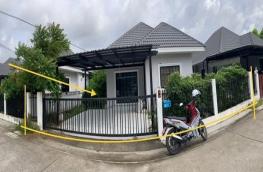 กดที่นี่เพื่อแสดงรายละเอียด