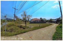 กดที่นี่เพื่อแสดงรายละเอียด