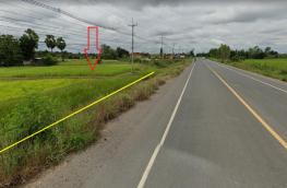 กดที่นี่เพื่อแสดงรายละเอียด