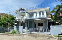 กดที่นี่เพื่อแสดงรายละเอียด