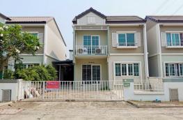 กดที่นี่เพื่อแสดงรายละเอียด