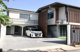 กดที่นี่เพื่อแสดงรายละเอียด