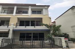 กดที่นี่เพื่อแสดงรายละเอียด