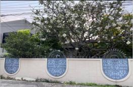 กดที่นี่เพื่อแสดงรายละเอียด