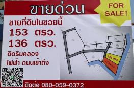 Click here to view detail