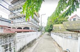 กดที่นี่เพื่อแสดงรายละเอียด