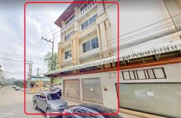 กดที่นี่เพื่อแสดงรายละเอียด