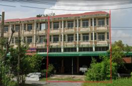 Click here to view detail