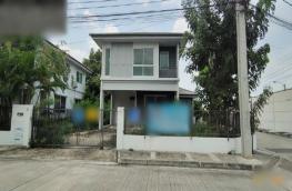 กดที่นี่เพื่อแสดงรายละเอียด
