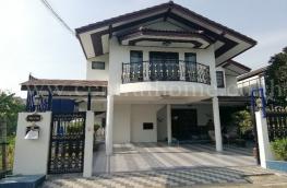 Click here to view detail