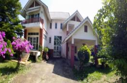 กดที่นี่เพื่อแสดงรายละเอียด