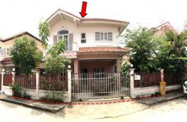 Click here to view detail