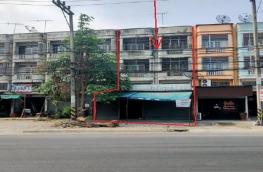 กดที่นี่เพื่อแสดงรายละเอียด