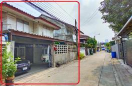 กดที่นี่เพื่อแสดงรายละเอียด