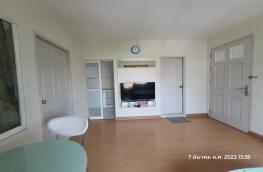 Click here to view detail