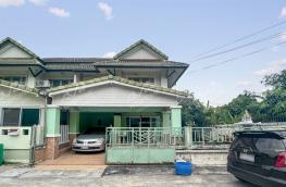 กดที่นี่เพื่อแสดงรายละเอียด