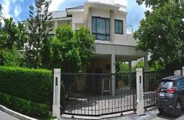กดที่นี่เพื่อแสดงรายละเอียด