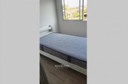 Click here to view detail