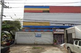 กดที่นี่เพื่อแสดงรายละเอียด