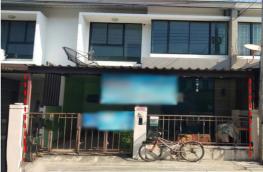 กดที่นี่เพื่อแสดงรายละเอียด