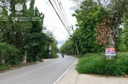 กดที่นี่เพื่อแสดงรายละเอียด