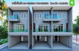กดที่นี่เพื่อแสดงรายละเอียด