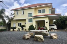 Click here to view detail