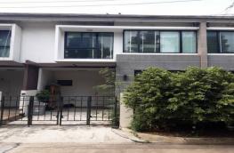 กดที่นี่เพื่อแสดงรายละเอียด