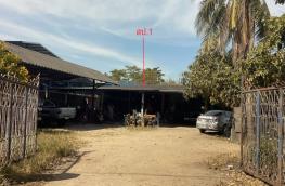 กดที่นี่เพื่อแสดงรายละเอียด