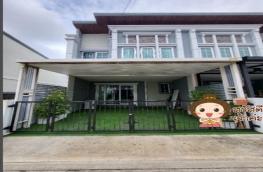 กดที่นี่เพื่อแสดงรายละเอียด