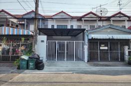 กดที่นี่เพื่อแสดงรายละเอียด