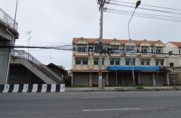 กดที่นี่เพื่อแสดงรายละเอียด