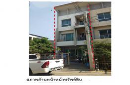 กดที่นี่เพื่อแสดงรายละเอียด