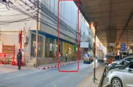 กดที่นี่เพื่อแสดงรายละเอียด