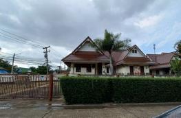 กดที่นี่เพื่อแสดงรายละเอียด