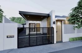 Click here to view detail