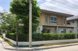กดที่นี่เพื่อแสดงรายละเอียด