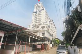กดที่นี่เพื่อแสดงรายละเอียด