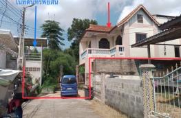 กดที่นี่เพื่อแสดงรายละเอียด