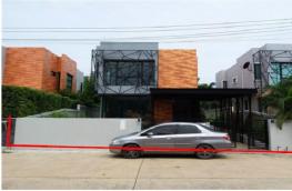 Click here to view detail