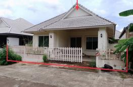 กดที่นี่เพื่อแสดงรายละเอียด