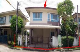 กดที่นี่เพื่อแสดงรายละเอียด