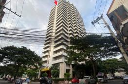 กดที่นี่เพื่อแสดงรายละเอียด