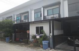 กดที่นี่เพื่อแสดงรายละเอียด