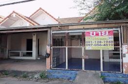 กดที่นี่เพื่อแสดงรายละเอียด