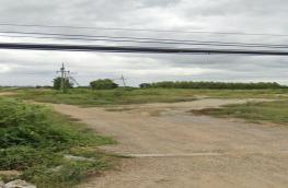 กดที่นี่เพื่อแสดงรายละเอียด