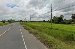 กดที่นี่เพื่อแสดงรายละเอียด
