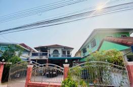 กดที่นี่เพื่อแสดงรายละเอียด